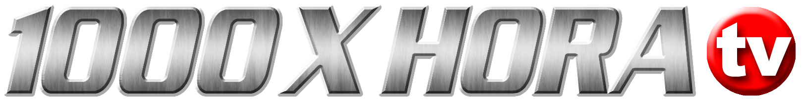 1000xHoraTV